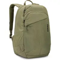 Thule Campus TCAM-8116 Olivine, By, 40,6 cm (16"), Notebook rum, Nylon, Polyesteri
