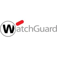 WatchGuard FireboxV Medium