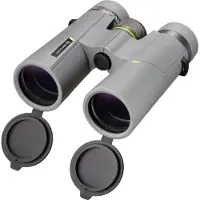 Bresser Wave 8x42 Kiikarit