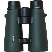 Focus Sport Optics Focus Observer 8x56 No Colour Kiikarit 8x56