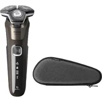 Philips Shaver Series 5000 S5886/30