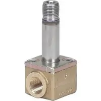 Danfoss Solenoidiventtiili ev310a 1.5b g1/8 fkm nc