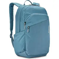 Thule Campus TCAM-7116 Aegean Blue, By, 40,6 cm (16), Notebook rum, Nylon, Polyesteri