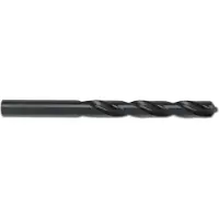 Irwin Metalliporanterä HSS PRO; 9,0x81/125 mm; 5 kpl.