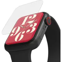 Invisibleshield ULTRA CLEAR+ - APPLEWATCH 6/5/4/SE SCREEN (40MM