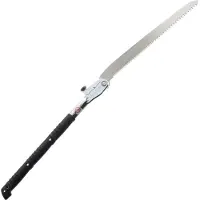 Silky 500-5 Katanaboy Pruning Saw