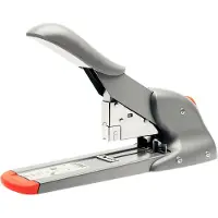 Rapid Hd110 Niittaaja