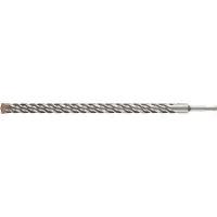 Dewalt Betoniporanterä DT9604-QZ; 22x400/450 mm; SDS-plus