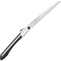 Silky GomBoy 270 retkisaha