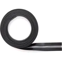Durable DURAFIX Roll 5 m, Hopea, 5000 mm, 17 mm, 1 kpl (470823)