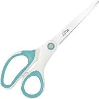 Leitz Wow Titanium 205 Mm Sakset