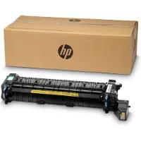 HP LaserJet Varaosapaketti