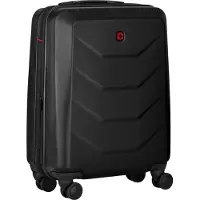 Wenger Prymo Carry-On Black (612536)
