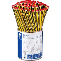 Staedtler 120-2 KP72, Tyskland