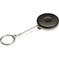 Key-Bak Key Holder Original 5B With Chain