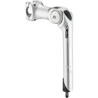 Xlc St T02 25.4 Mm Säädettävä Varsi