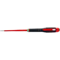 Bahco BE-8915S, 24,7 cm, 62 g