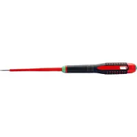 Bahco ruuvimeisseli ergo iec tx 20x125 mm