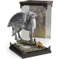Noble Collection Magical Creatures figuuri (Buckbeak)