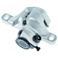 Shimano Br-r317 Levyjarru