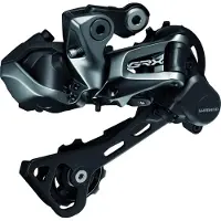 Shimano Grx Rx817 Di2 Shadow Rd+ Direct Takavaihtaja