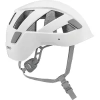 Petzl Boreo Kypärä