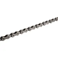 Shimano Steps Cn-e607 9x1s Ketju