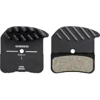 Shimano H03a Hartsilevyjarrusatula
