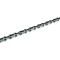 Shimano XTR/DuraAce M9100 12-vaihteinen ketju 126 ledi