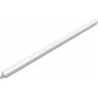 Philips Projectline Waterproof TW NW 120cm4000lm
