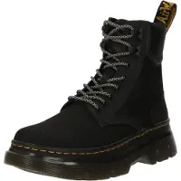Dr. Martens Tarik Utility Saappaat