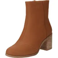 Toms Nilkkurit 'EVELYN' konjakki