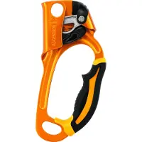 Petzl Oikea Yläpidennetty