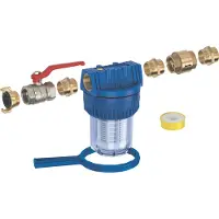 Metabo Pumppuasennussarja MSS 310 – HWA/P