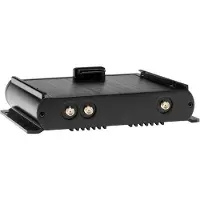 Cradlepoint COR Extensibility Dock
