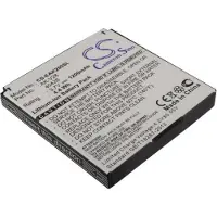 123accu Emporia AK-V28 AK-V29 Talkplus Talkpremiun akku 1200 mAh