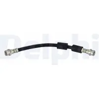 Delphi Jarruletku LH7682