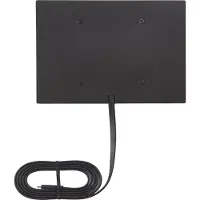 HP 10" Engage One 10t - 1280x800 - 60Hz - IPS