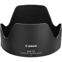 Canon Vastavalosuoja EW-72 / EF 35/2,0 IS USM