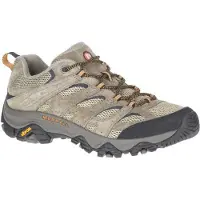 Merrell Moab 3 Vaelluskengät