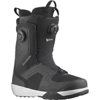 Salomon Dialogue Dual Boa Lumilautailukengät