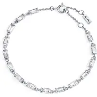 Efva Attling Dream Thin Bracelet 14-100-02148-1619