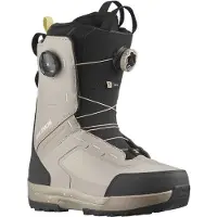Salomon Vista Dual Boa Naisten Lumilautakengät