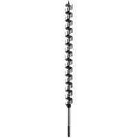 Bosch Puuporanterä ; 14x450 mm