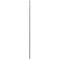 Bosch Betoniporanterä Bosch SILVER PERCUSSION; 6x400 mm