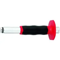 Knipex Taltta 4551705