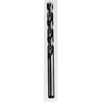 Bosch Metallipora 2 608 595 066