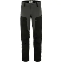 Fjällräven Keb Trousers M