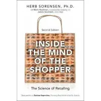 Inside the Mind of the Shopper