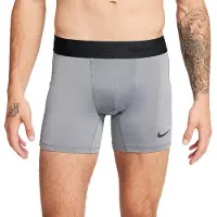 Nike Fd0685 Lyhyet Leggingsit
